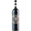Ciacci Piccolomini d'Aragona Brunello di Montalcino DOCG 2019 - Ciacci Piccolomini d'Aragona