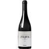 Tenuta Lungarella Julius Rosso Lazio IGP 2022 - Tenuta Lungarella