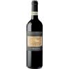 Geografico Brunello di Montalcino DOCG 2019 - Geografico