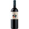 Jacopo Biondi Santi Sassoalloro Toscana Rosso IGT 2022 - Jacopo Biondi Santi