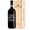 Casanova Di Neri Brunello di Montalcino DOCG Cerretalto 2018 - Casanova Di Neri [Magnum, 1.5Lt]