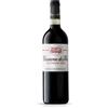 Casanova Di Neri Brunello di Montalcino DOCG 2019 Giovanni Neri - Casanova di Neri [Doppia Magnum, 3 lt - Cassetta di legno]