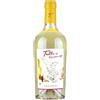 Falesco Cotarella Chardonnay Lazio IGP Tellus 2023 - Falesco Cotarella