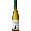 Colterenzio MÃ¼ller Thurgau Vigneti delle Dolomiti IGT 2023 - Colterenzio