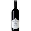 Mastrojanni San Pio Toscana IGT 2020 - Mastrojanni