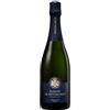 Barons De Rothschild Champagne Brut Concordia - Barons De Rothschild