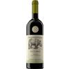 La Spinetta Sangiovese Toscana IGT Sezzana 2018 - Casanova della Spinetta