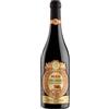 Masi Amarone della Valpolicella Classico DOCG Costasera Lunar 2018 - Masi