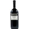 Roagna Barbaresco DOCG Gallina 2017 - Roagna [Magnum, 1.5 Lt]