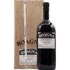 Roagna Barbaresco DOCG Gallina 2017 - Roagna [Doppia Magnum, Cassetta di Legno]