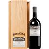 Roagna Barbaresco DOCG PajÃ¨ Vecchie Viti 2017 - Roagna [Magnum, Cassetta di Legno]