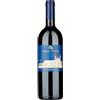 Donnafugata Mille e Una Notte Sicilia Rosso DOC 2020 - Donnafugata