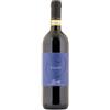 Prunotto Barbera d'Asti DOCG Fiulot 2023 - Prunotto