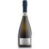 Fontanafredda Spumante Alta Langa DOC Limited Edition Brut 2020 - Fontanafredda