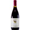 Sergio Mottura Merlot Civitella d'Agliano IGT Civitella Rosso 2022 - Sergio Mottura