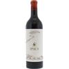Mazzei Il Caggio IPSUS Chianti Classico Gran Selezione DOCG 2016 - Mazzei Castello di Fonterutoli