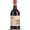 COS Cerasuolo di Vittoria Classico DOCG 2021 - COS