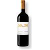 Avignonesi 50&50 Toscana Rosso IGT 2019 - Avignonesi e Capannelle