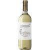 Antinori Orvieto Classico DOC Campogrande Santa Cristina 2023 - Antinori