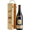 Bertani Amarone della Valpolicella Classico DOCG 2015 - Bertani [Magnum, 1.5 lt]