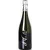 Cascina Baricchi Spumante Metodo Classico Brut Pinot Nero Et Voilaâ€™ Millesimato 2015 - Cascina Baricchi