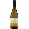 Sirch Ribolla Gialla Friuli Colli Orientali DOC 2023 - Sirch
