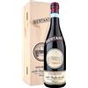 Bertani Amarone della Valpolicella Classico DOCG 2015 - Bertani [Cassetta di Legno]