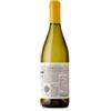 Frescobaldi Gorgona Bianco Costa Toscana IGT 2023 - Frescobaldi