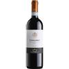 Tenuta Castelbuono Montefalco Rosso DOC Ziggurat 2022 Tenuta Castelbuono - Tenute Lunelli