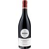 Bertani Valpolicella Ripasso DOC Valpantena 2021 - Bertani