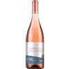 Rallo Alba Rosea Terre Siciliane IGP BIO 2023 - Rallo