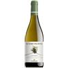 Firriato Etna Bianco DOC Le Sabbie dell'Etna 2023 - Firriato