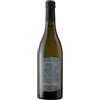 Cusumano Grillo Sicilia DOC Shamaris 2023 - Cusumano