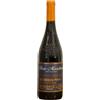 Paolo Leo Negroamaro BIO Organic Salento IGP Passo Marchese 2023 - Paolo Leo