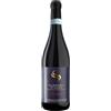 Sansilvestro Barbera d'Asti Superiore DOCG 2021 - Sansilvestro