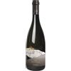 Torre Rosazza Sauvignon Friuli Grave DOC Torre 2023 - Torre Rosazza
