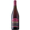 Masciarelli Cerasuolo dâ€™Abruzzo DOC Villa Gemma 2023 - Masciarelli