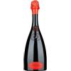 Bellavista Franciacorta Riserva DOCG Vittorio Moretti Extra Brut Millesimato 2016 - Bellavista