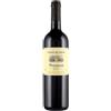 Casale del Giglio Shiraz Lazio IGT 2022 - Casale del Giglio [0.375lt]