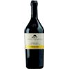 San Michele Appiano Chardonnay Alto Adige DOC Sanct Valentin 2022 - San Michele Appiano