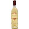 Capichera Vermentino Isola dei Nuraghi IGT Capichera Classico 2023 - Capichera