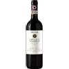 Piccini Chianti Classico DOCG 2021 - Piccini
