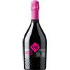 V8+ Vineyards Prosecco RosÃ¨ DOC Lele Brut Millesimato 2023 - V8+ Vineyards