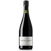 Arcari e Danesi Franciacorta DOCG Dosaggio Zero Millesimato 2020 - Arcari e Danesi