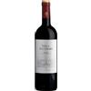 Antinori Villa Antinori Rosso Toscana IGT 2022 - Antinori