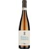 Mastroberardino Fiano di Avellino DOCG 2023 - Mastroberardino