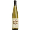 Livio Felluga Chardonnay Colli Orientali del Friuli DOC 2023 - Livio Felluga