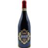 Villa Fura Amarone della Valpolicella DOCG 2021 - Villa Fura