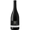 Cantina Merano Pinot Nero Alto Adige DOC Graf 2022 - Cantina Merano