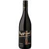 Franz Haas Pinot Nero Alto Adige DOC Schweizer 2021 - Franz Haas